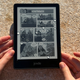 Imagen para el artículo titulado El nuevo Kindle Paperwhite viene con más novedades que nunca... y una subida de precio